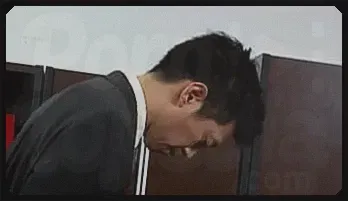 Emiri Mizukawa's Office Seduction - Watch Now!