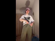 VKIE - DEMO VIDEO DANCE