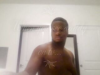 Please cum here and BANG THIS CUNT DAD!!!