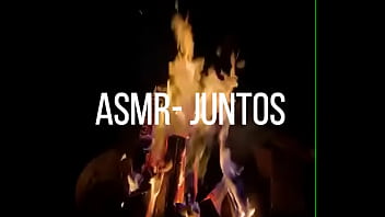 ASMR - Juntos
