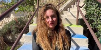 Anastasia, 30 Years Old, Medical Secretary In Annecy!