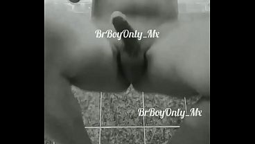 Full Naked like &amp_ compartir