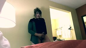 Trimming a video: 1bbdd3a6-904e-4e3c-af90-bfdc1a2b6151.mov