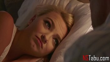 Every Girl Adores Her Step Dad - Carmen Callaway | NSTabu