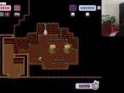 La Fiesta del Té de la Reina Dragón. Princess & Conquest - 6