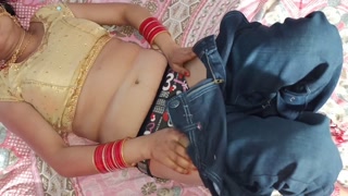 Indian maid maid bhabhi romance with Dever sex Blowjob