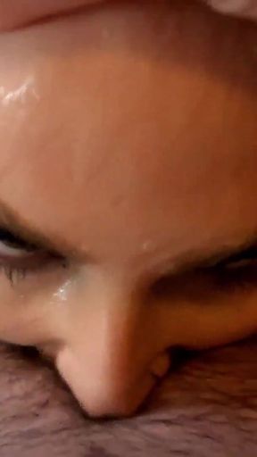 Degraded Spit on and Face Fucked. Face Fuck, Deepthroat, Throatpie