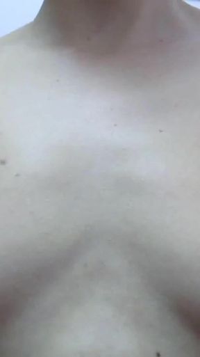 Mesmerizing Tits