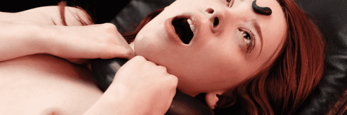 Jiology Lab: Double Jia