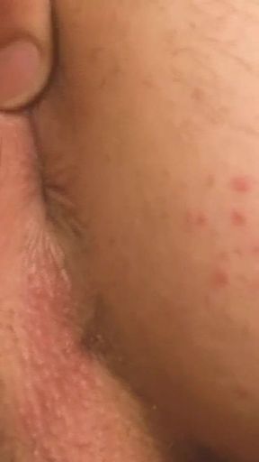 Horny Servants Scene 1 a Pair of Horny Cherubs Fuck Each Other's Asses Until They Cum on Top