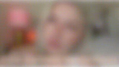 Cum Eating Obedience Training