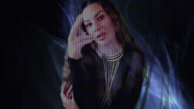 Pornwash Code: Neuro-Linguistically Corrupted