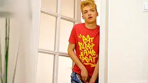 Alex Blade And Mike Steed In Exotic Xxx Clip Homo Toys New Exclusive Version