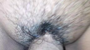 I was made to fuck another woman, hard fuck