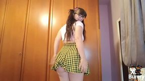 First week of spooky Halloween farts compilation