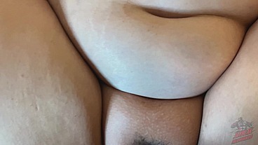 A WIFE'S R E V E N G E PT3, AMANDA THICKK