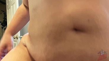 A WIFE'S R E V E N G E PT3, AMANDA THICKK