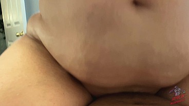 A WIFE'S R E V E N G E PT3, AMANDA THICKK