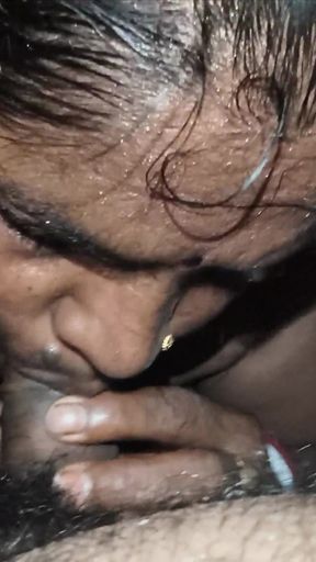 Indian Maid Fucked by Her Owner Stepson