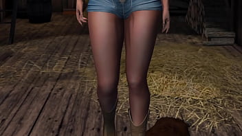 Southern Style