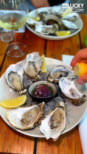 Tall Blonde Babe Cameron Cohen Shows Her Skills