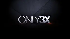 Rayveness Gets It On With The Experienced Mandy More Premium Edit