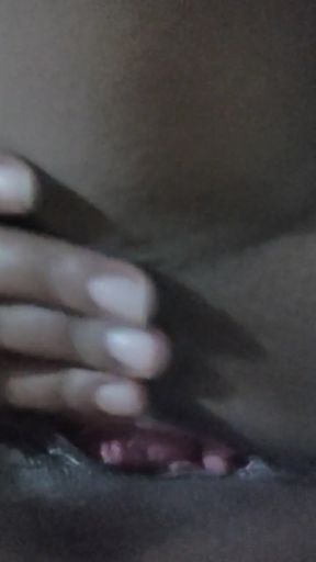 Raseeli chut bhabhiji ko chodo chudakadh bhabhi Hot bhabhi sexy video Hot chut boobs   Clip 1