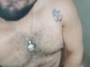 heterosexual delicious cock waiting for proposals to dump a lot of milk