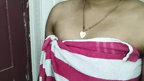 Mallu couple boobs play, My hot wife big boobs press with boobs show, Mallu wife big boobs show, Mallu slut wife hot nipple