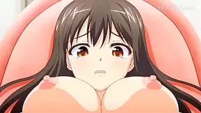 Ero Ishi: Seijun Bishoujo O Kotoba Takumi Ni Hametai Houdai 1-4 Espanol