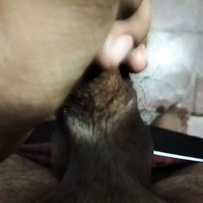 Bhabhi ko big cock ke sath choda maja