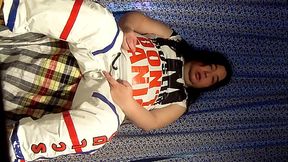 model names for muslim cut man cu