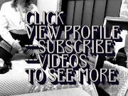 Stepmom rides my cock after I catch her masturbating