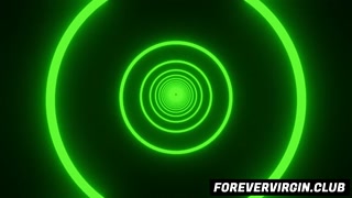 Erectile Dysfunction Mantras for Unfuckable Virgins