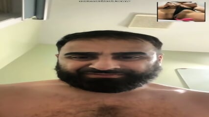 Moose Altimimi               ..
