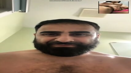 Moose Altimimi               ..