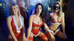 video glory hole avec mes copines maddy_keys et shasha lopez. 27 minon a suce...