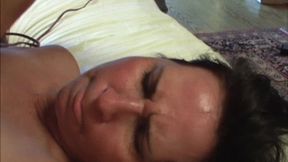 Mature Naked Jen's Mountain Gang Bang! (12 of 12 mp4 sd)