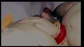 Step sister, stop coming to my room without asking or else I want to fuck you, show the scene of stepsister.