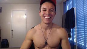 Lionel Montana Private Show