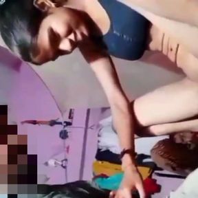 My first Time Sex without condom full masti hard hd porn video