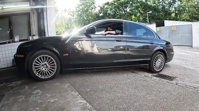 Weil ich euch lieb hab. miss_lilith_devil Only Fans