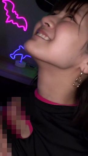 Part 3: the Bald-pussy Streamer Who Sucks Both Tips and Chiko