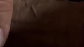 what does like to suck her