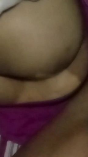 Stunning moment from &quot;Bihari bhabhi ne apne padhosi ko bulakar khub chodai karaya Indian desi fucking video&quot;