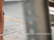 Milfs Take Miami - Part 1.Natasha Nice, Alexis Fawx, CJ Miles, Valerica Steele / Brazzers