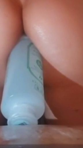 زامل مغربي سخون big ass gay Moroccan   Clip 1