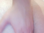 Tremti skhouna bghat zeb kbir yhwiha