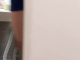 ammiebkk_onlyfan