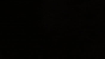 Shemale slobbin on my knob.